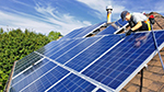 Pourquoi faire confiance à Photovoltaïque Solaire pour vos installations photovoltaïques à Arles ?